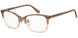 Tommy Hilfiger TH2371 Eyeglasses