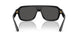 501/87 - Black - Dark Grey