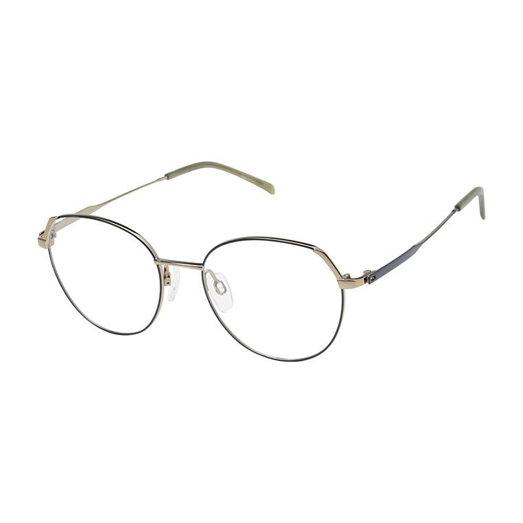 Charmant Japanese Made JM41505 Eyeglasses
