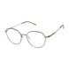 Charmant Japanese Made JM41505 Eyeglasses