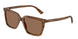 Jimmy Choo 5051 Sunglasses