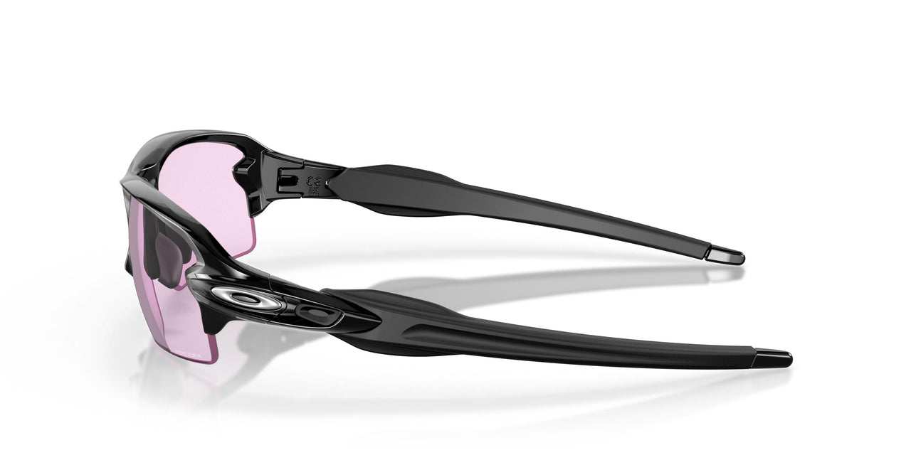 927138 - Black - Prizm Low Light