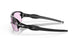 927138 - Black - Prizm Low Light