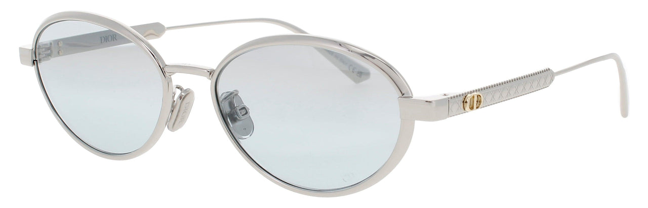 Dior CD40209U Sunglasses