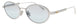 Dior CD40209U Sunglasses
