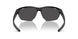 1BO06F - Black - Dark Grey