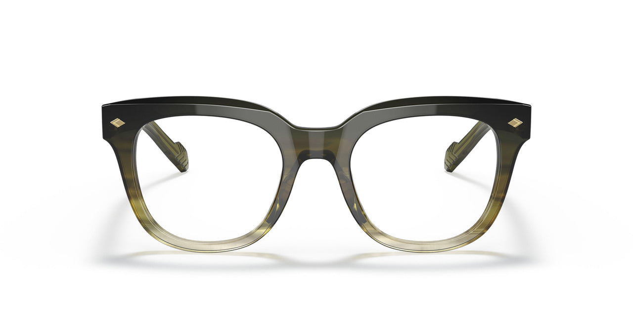 2970 - Green
