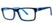 Giovani di Venezia DALTON Eyeglasses