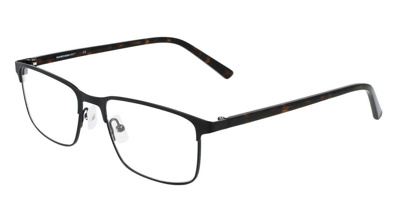 Marchon NYC M 2019 N Eyeglasses