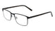 Marchon NYC M 2019 N Eyeglasses