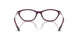 8369 - Violet