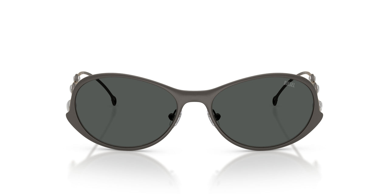 100987 - Grey - Dark Grey