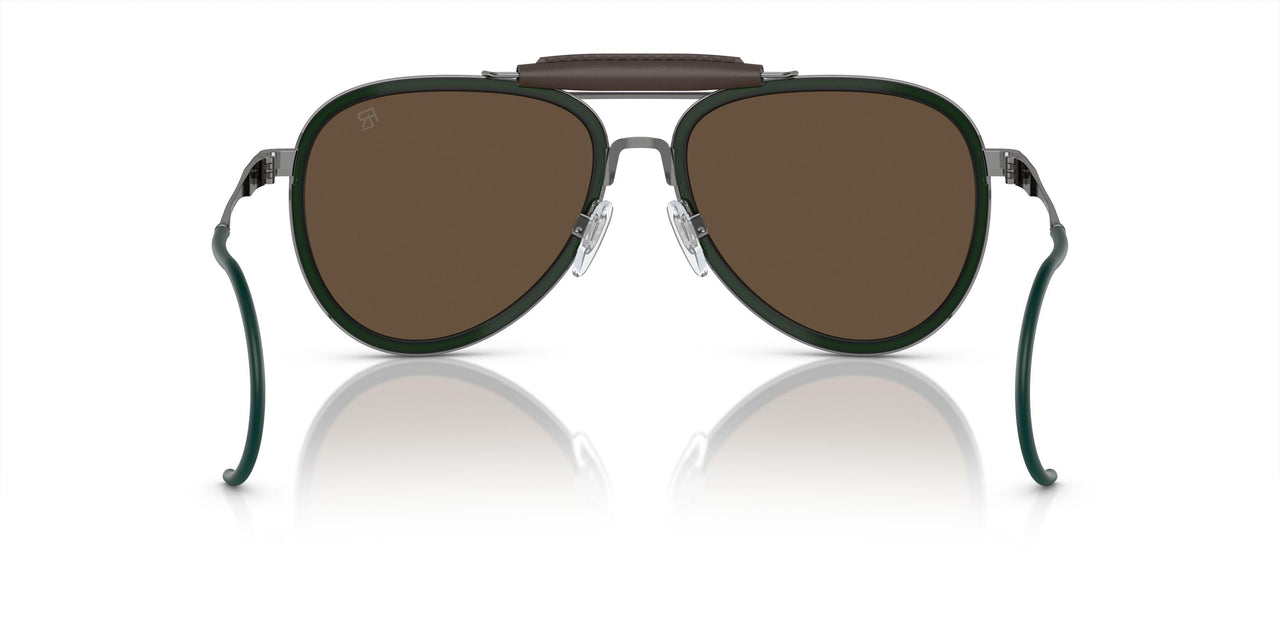 900253 - Green - Brown