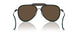 900253 - Green - Brown