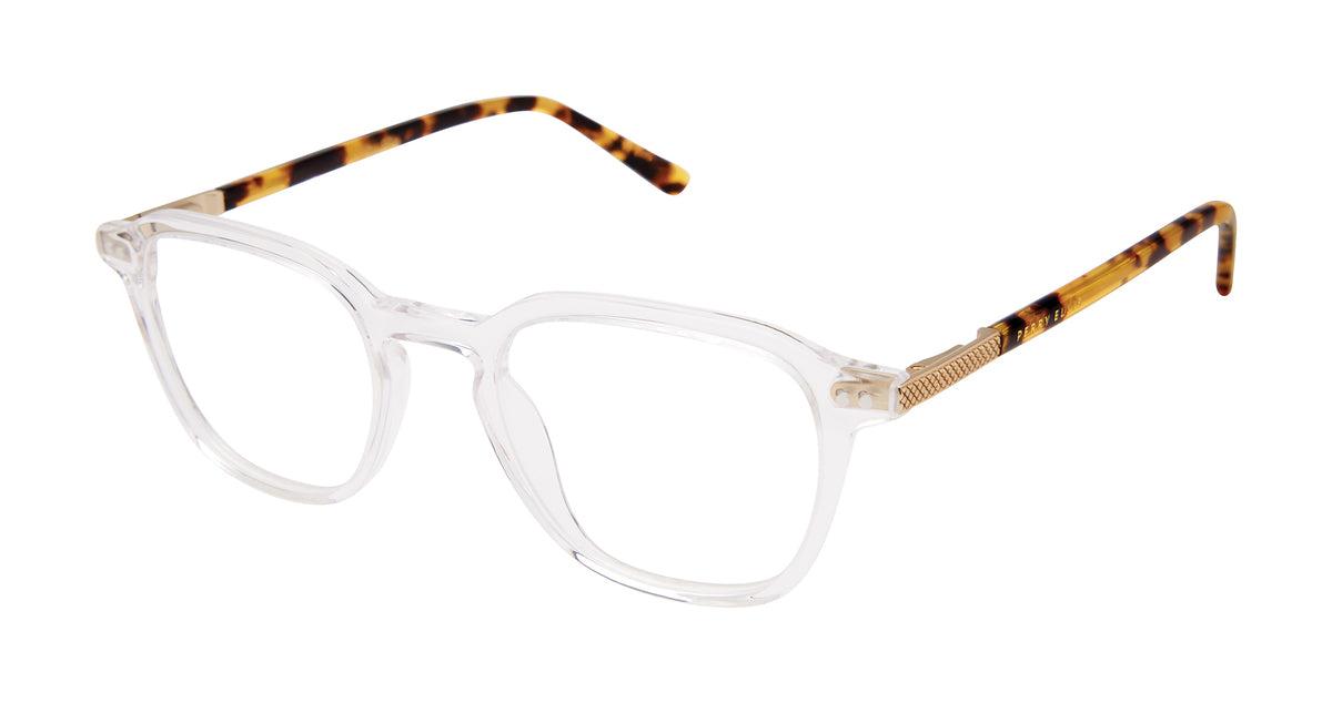 Perry Ellis 483 Eyeglasses