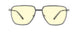 05401 - Stone/gunmetal - Amber