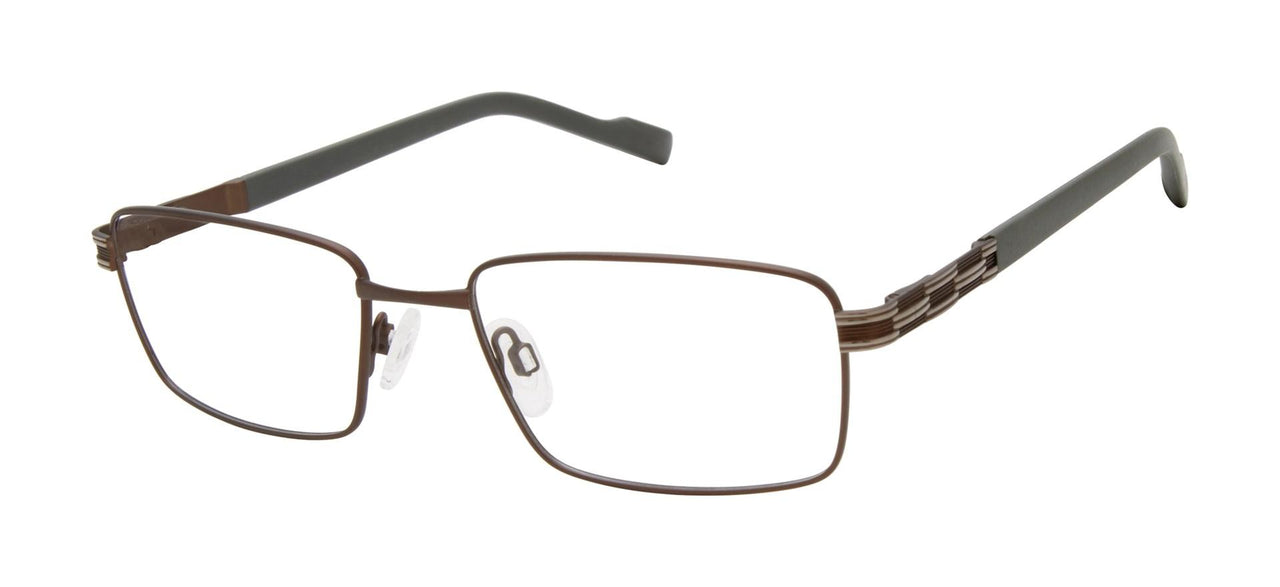 TITANflex 827050 Eyeglasses