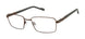 TITANflex 827050 Eyeglasses