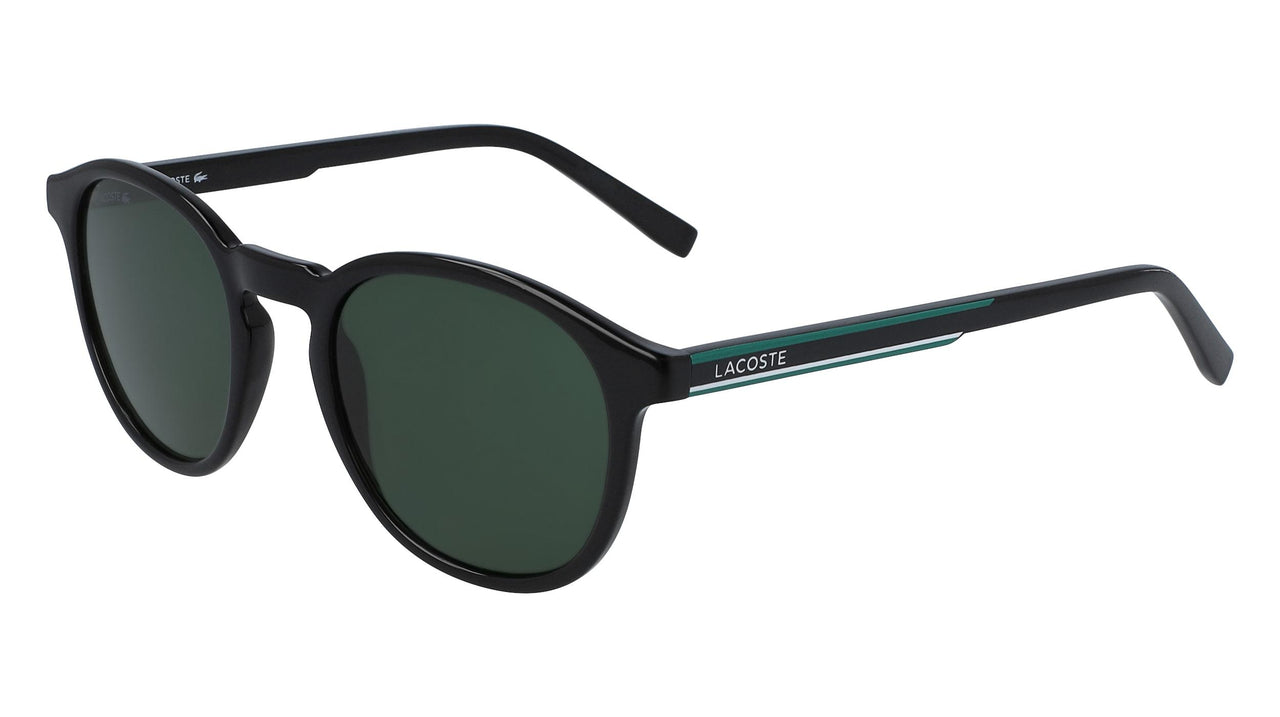 Lacoste L916S N Sunglasses