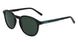 Lacoste L916S N Sunglasses