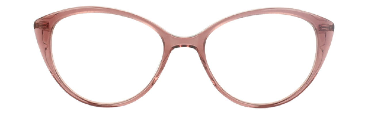 MAU - Mauve