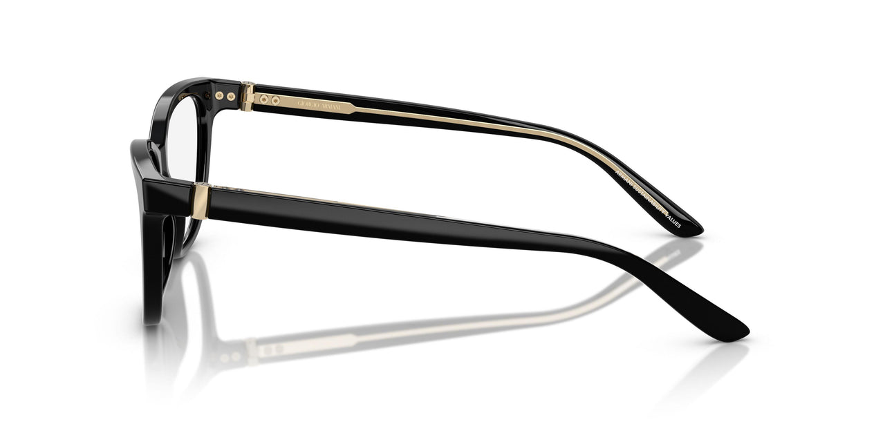5875 - Black
