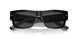340387 - Black - Dark Grey