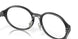 802801 - Black