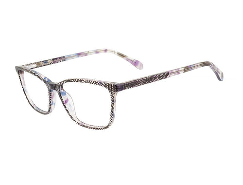 NRG R5130 Eyeglasses