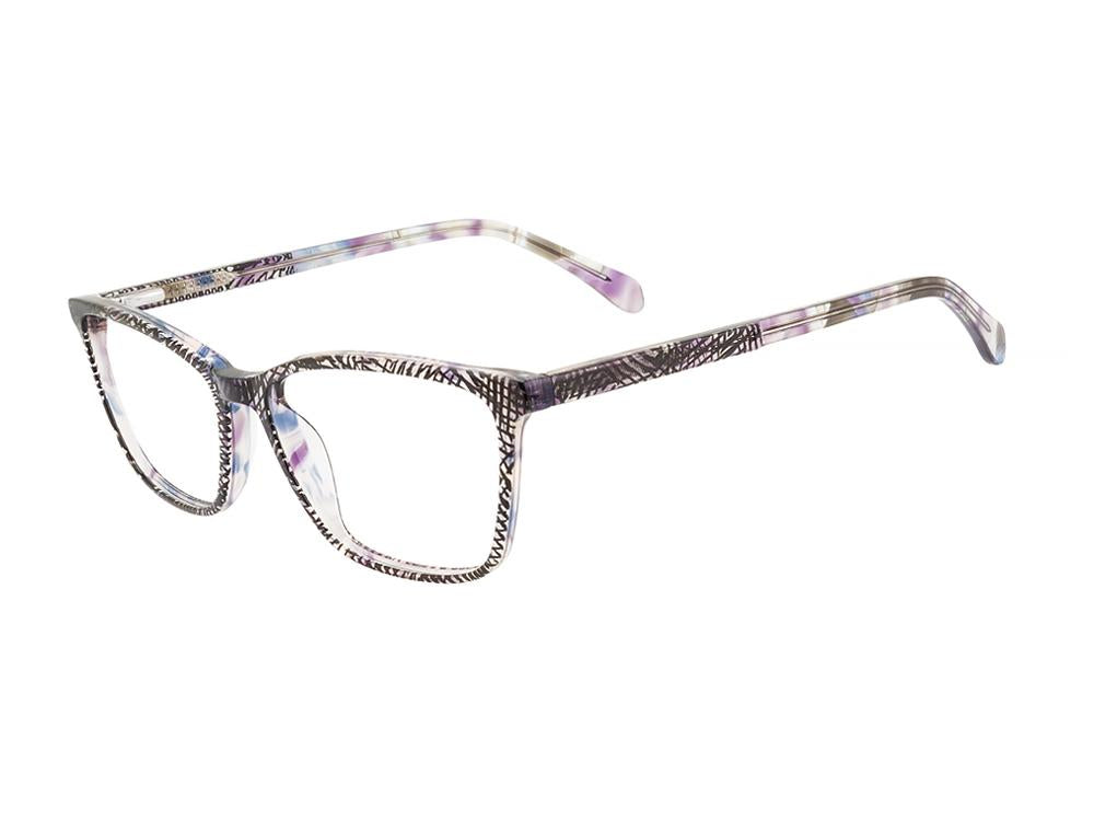 NRG R5130 Eyeglasses