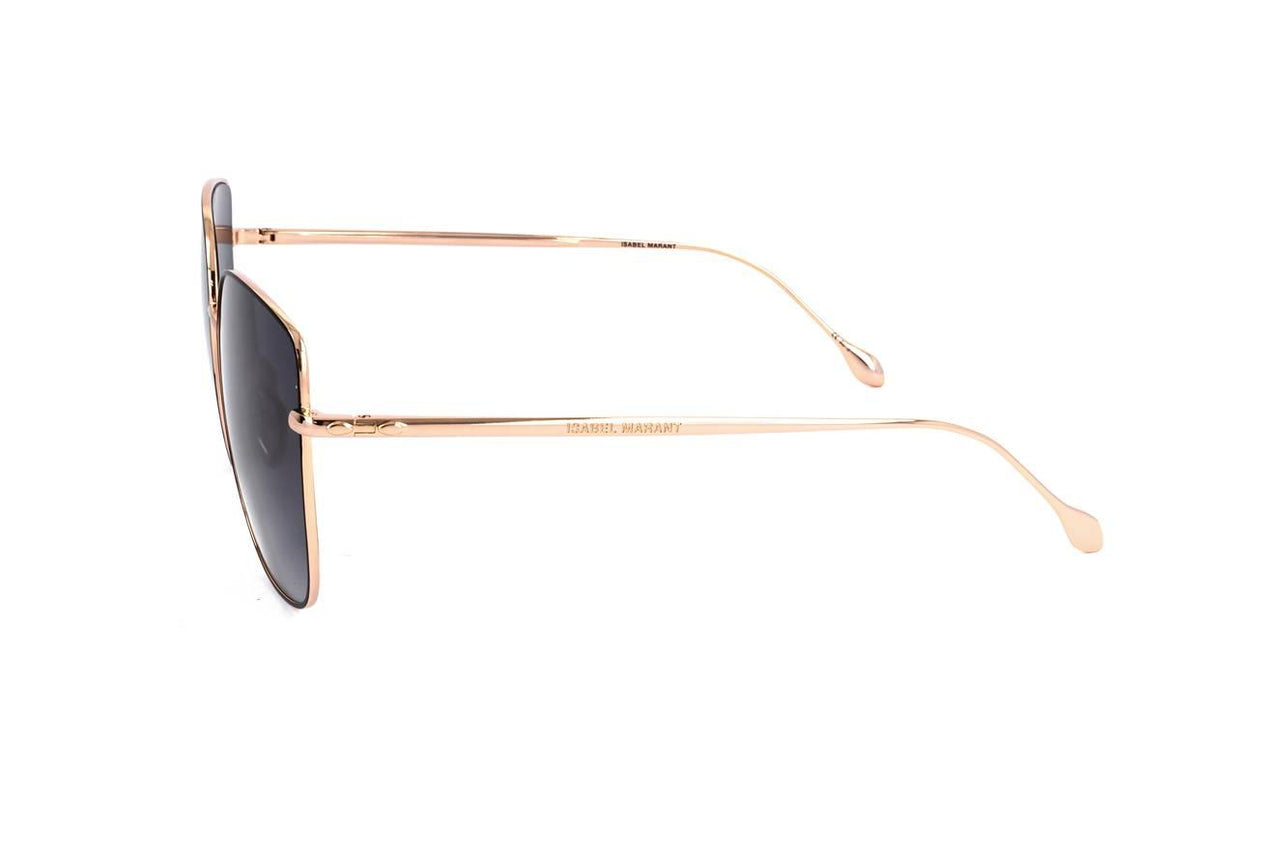 2M2 - BLACK GOLD
