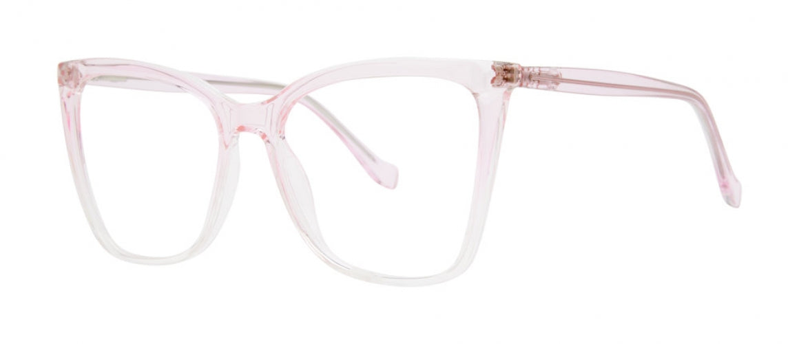MODERN PLASTICS II ADALYNN Eyeglasses