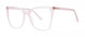 MODERN PLASTICS II ADALYNN Eyeglasses