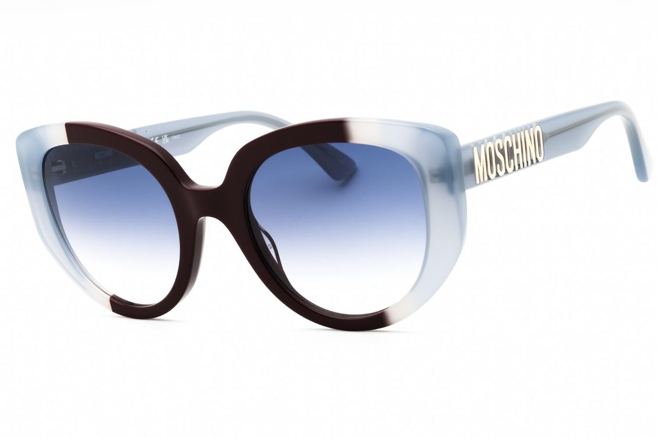 Moschino MOS173_S Sunglasses