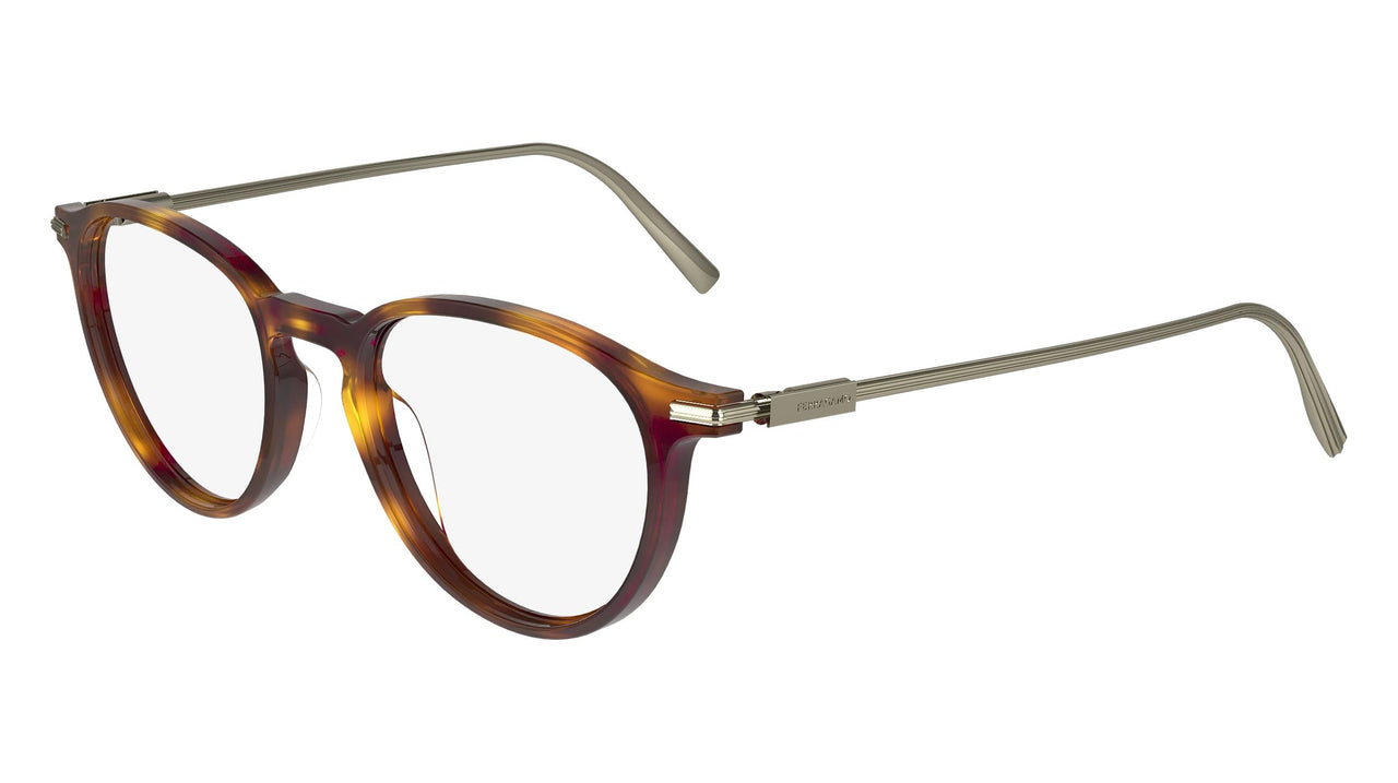 Salvatore Ferragamo SF2976 Eyeglasses