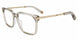 Philipp Plein VPP117M Eyeglasses