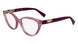 Longchamp LO2764 Eyeglasses