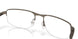 303502 - Grey