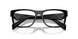 16K1O1 - Black
