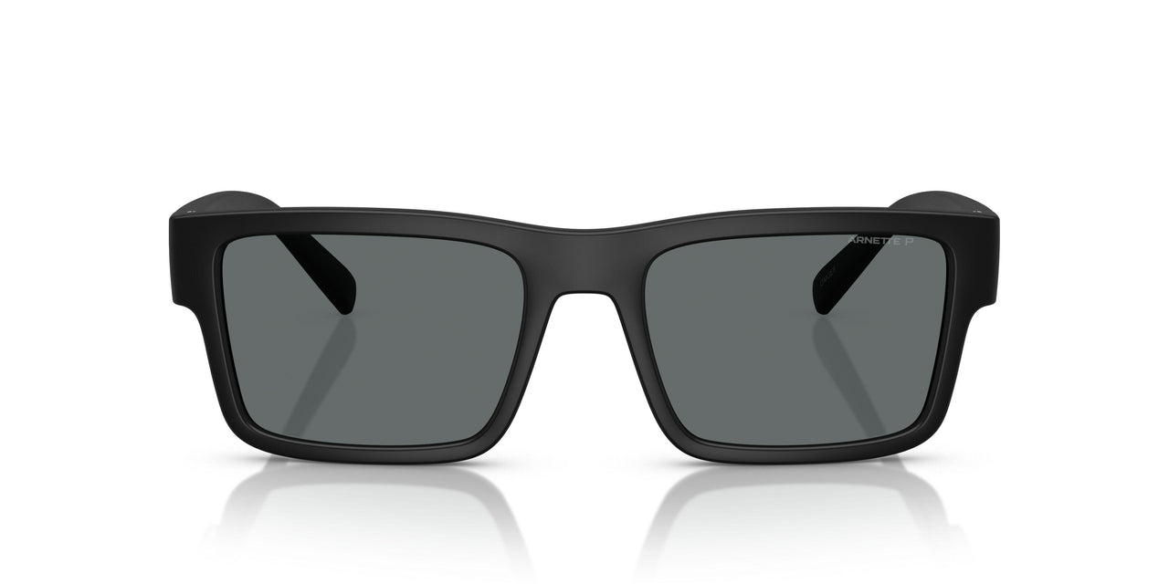 290081 - Black - Polar Dark Grey