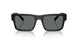 290081 - Black - Polar Dark Grey