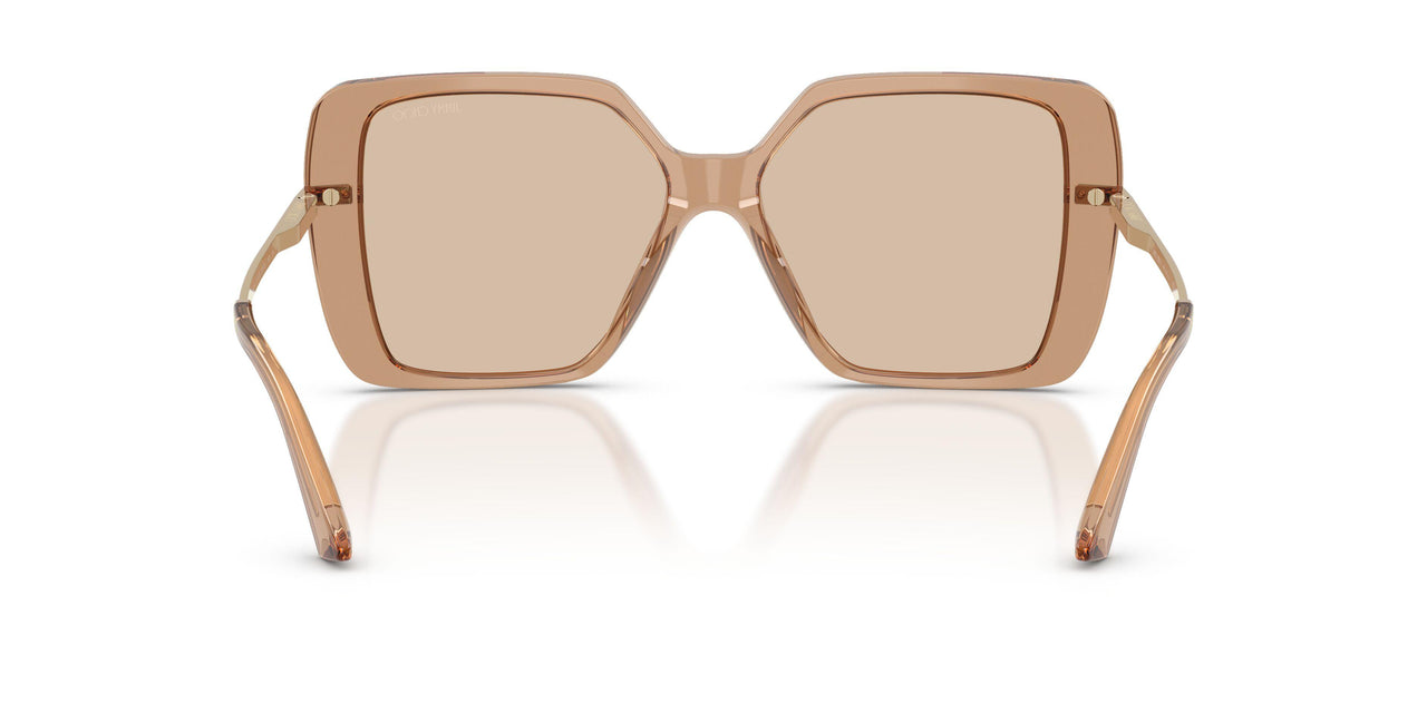507693 - Brown - Light Brown