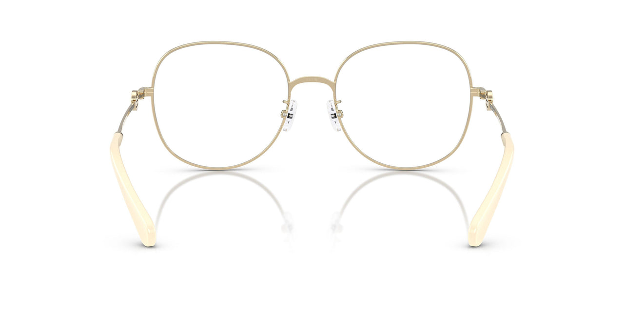 3349 - Gold