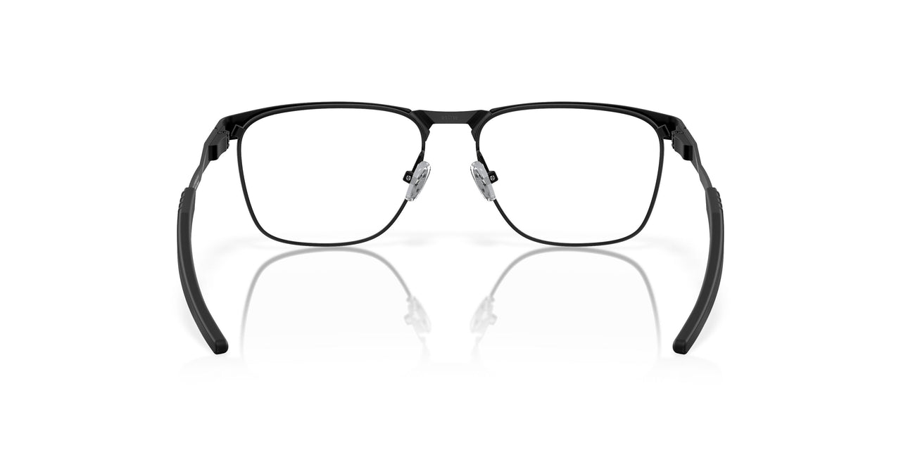 300301 - Black