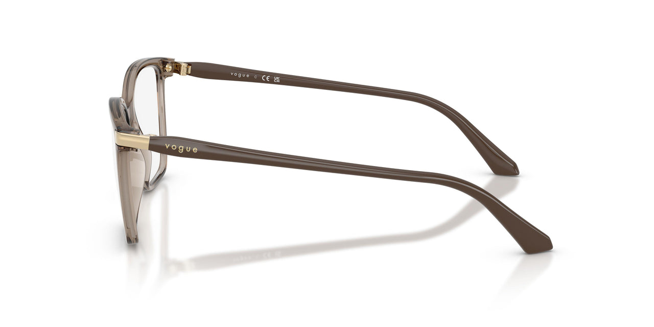3156 - Brown