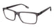 Evatik E-9269 Eyeglasses