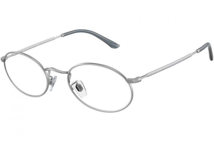 Giorgio Armani 131VM Eyeglasses