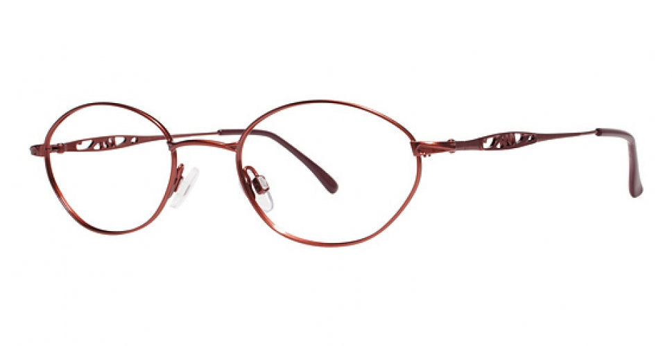 Modern Metals ERIN Eyeglasses