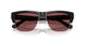 761/1E - Black - Red Contrast Pro
