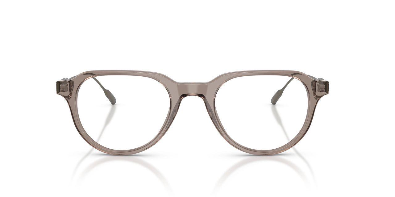 3009 - Grey